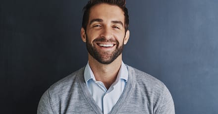 Up To 48% Off On At The GentlemenâS Lounge Dubai TMLH.com Special Offers, Deals & Discounts in Turkey